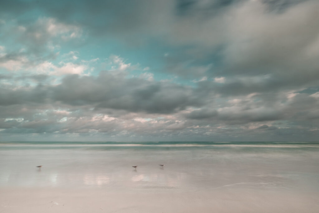 Varadero Beach