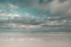 Varadero Beach