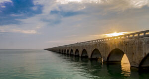 7-Mile-Bridge