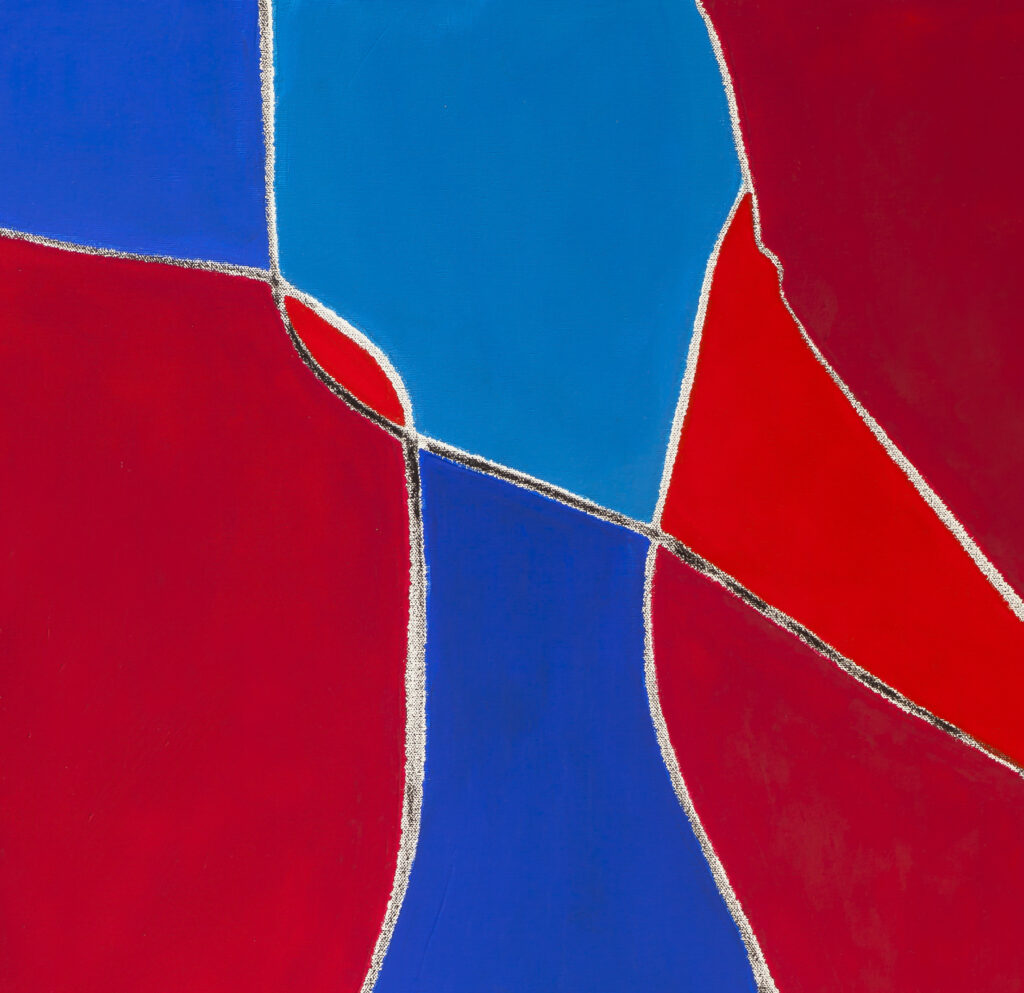 Red-White-Blue_5