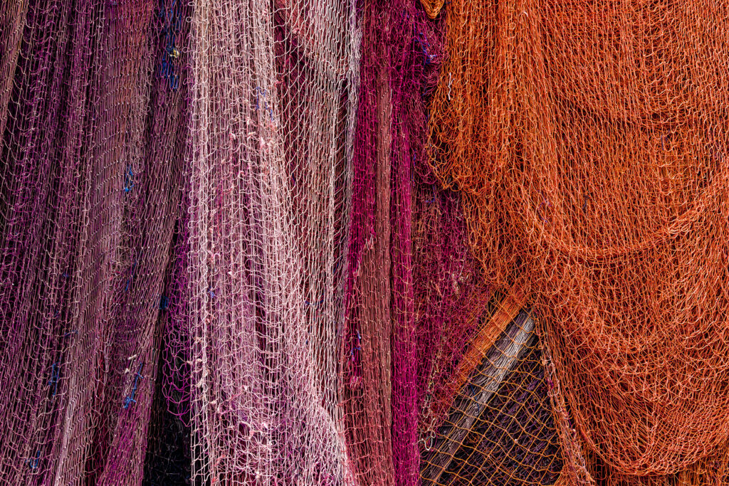 Colours by Augur Erkmen,1x.com