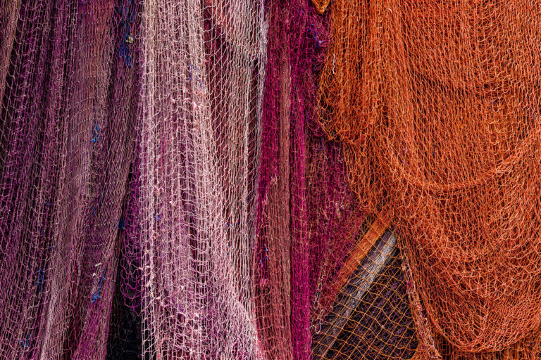 Colours by Augur Erkmen,1x.com