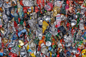 Contemporary art by Francois Casanova,1x.com