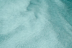 Cracks by Elena Raceala,1x.com