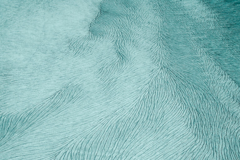Cracks by Elena Raceala,1x.com