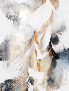 Soothe Your Soul by Elisabeth Fredriksson,1x.com