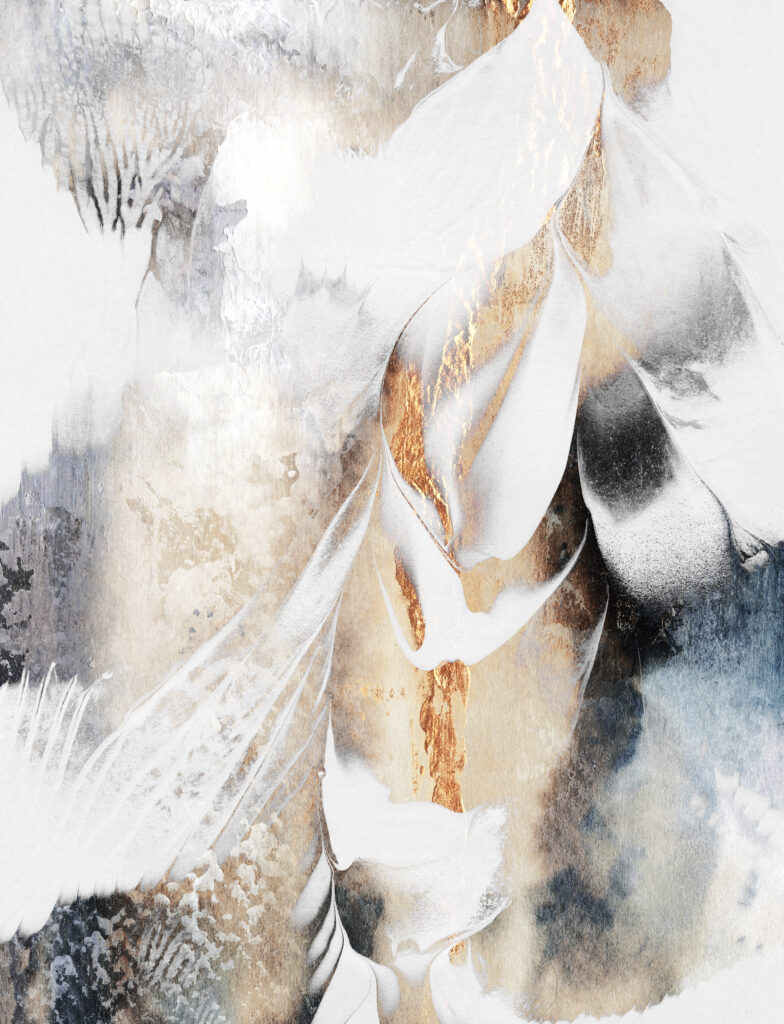 Soothe Your Soul by Elisabeth Fredriksson,1x.com