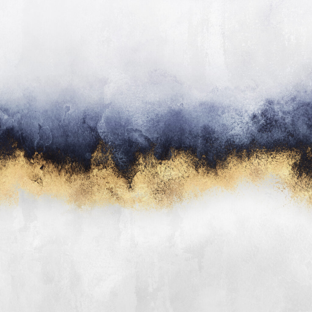 Sky by Elisabeth Fredriksson,1x.com