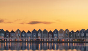 Fragile like feather by nakulphotography,1x.com