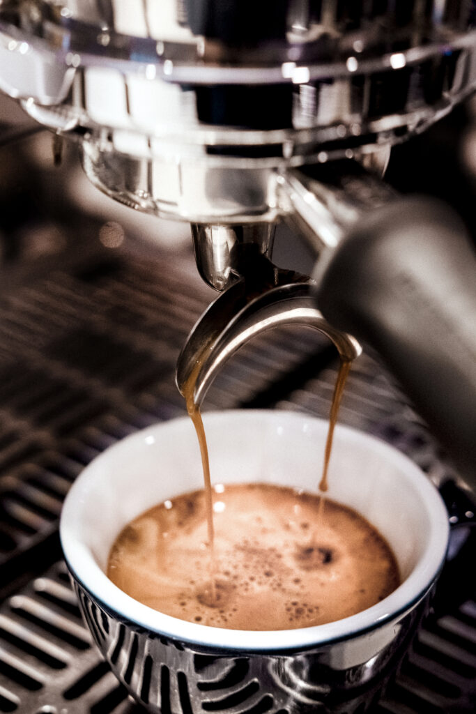Coffee_002 by Studio III 1x.com
