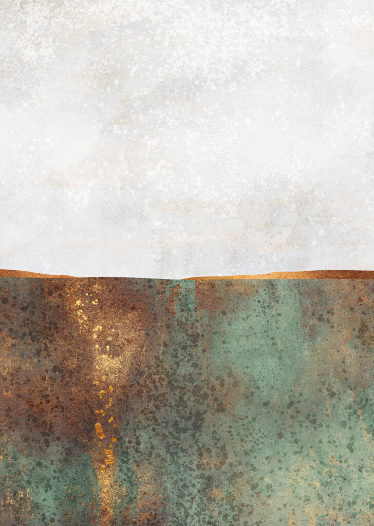 First Snow by Elisabeth Fredriksson,1x.com