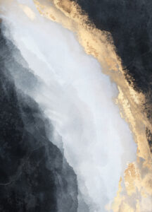 Stream by Elisabeth Fredriksson,1x.com