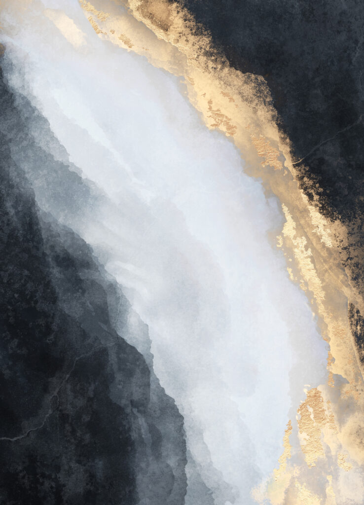 Stream by Elisabeth Fredriksson,1x.com