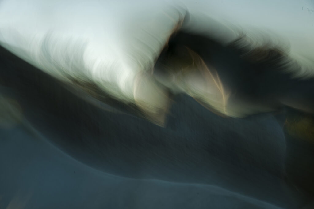 Untiteled by Milan Malovrh,1x.com