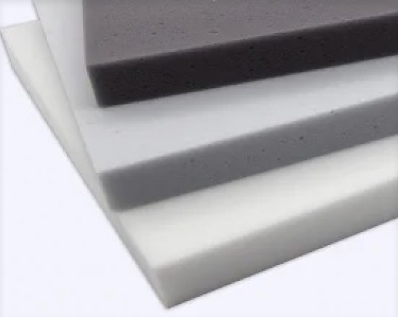 Basotect ® Akustikplatte 3 cm
