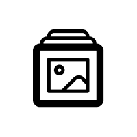 Sonderposten - Bildrecherche und Bildanlage