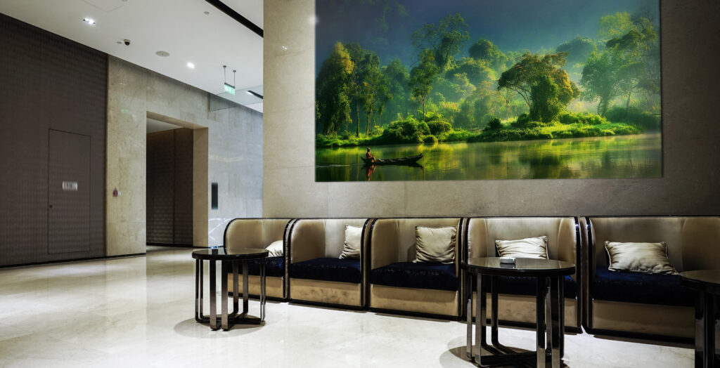 H1 HOIA Hotel 1 scaled aspect ratio 215 110