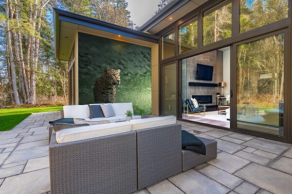 03 Outdoor