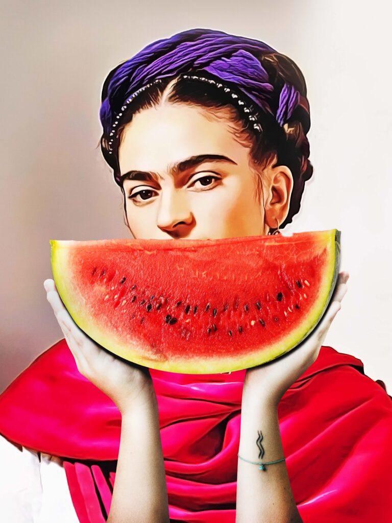 Konfigurator