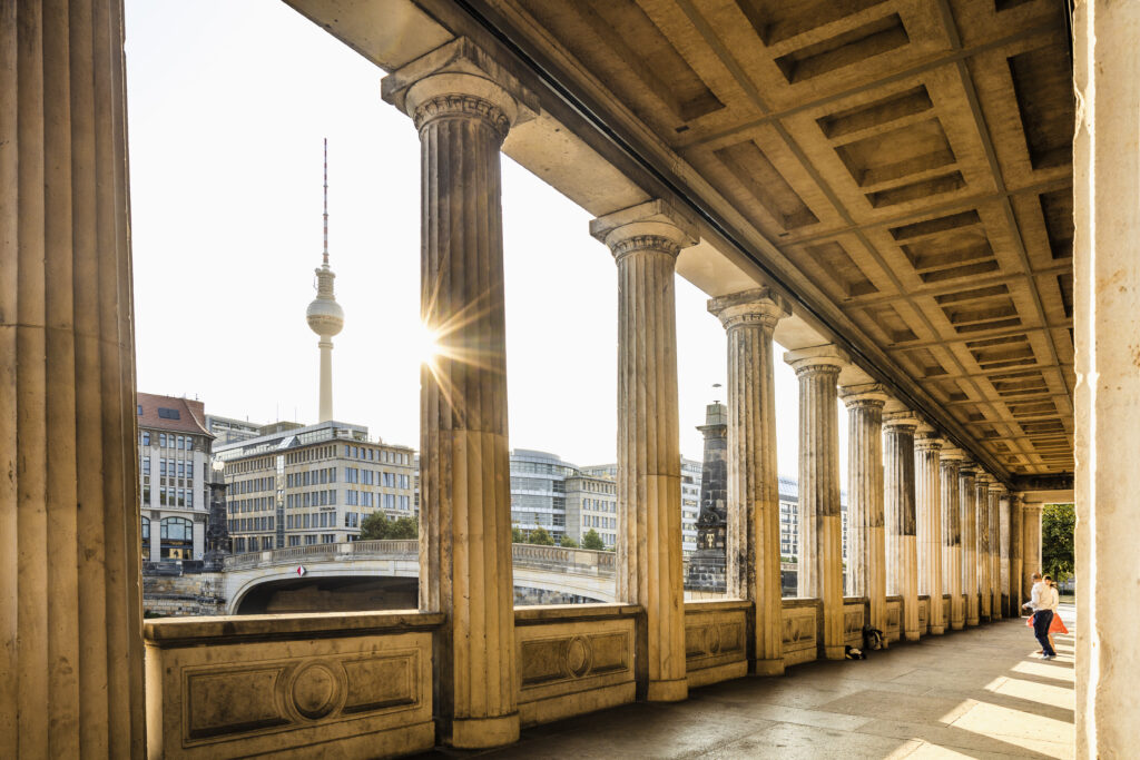Konfigurator