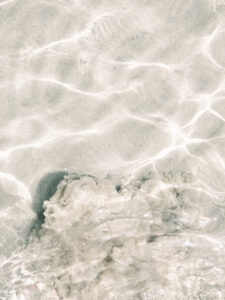 The Ostuni Water | Italy Travel Photography by Raisa Zwart