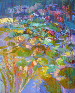 Df707dreamdwish by Dorothy Fagan