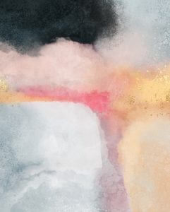 Billow by Elisabeth Fredriksson