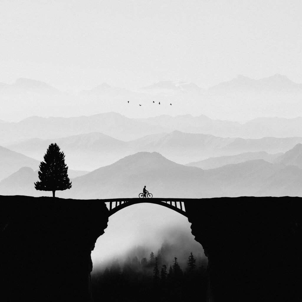 Konfigurator