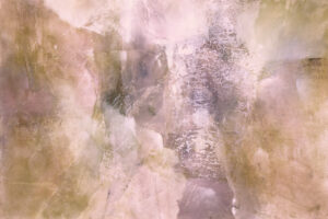 Passages