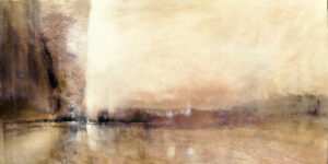 Wide Horizons