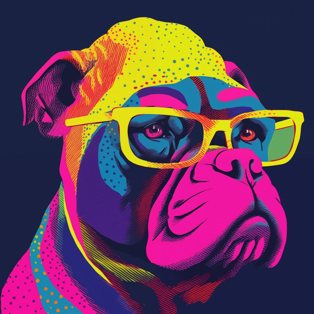 Konfigurator