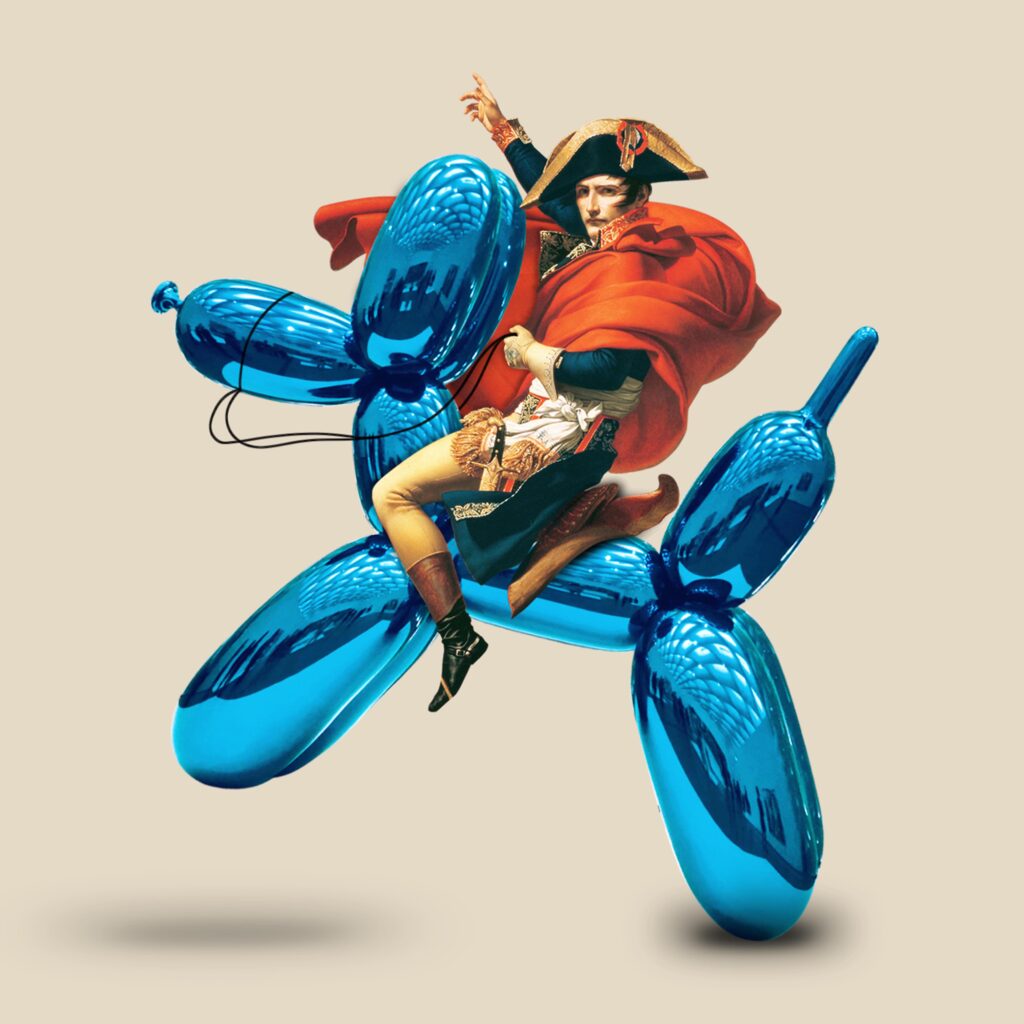 Konfigurator
