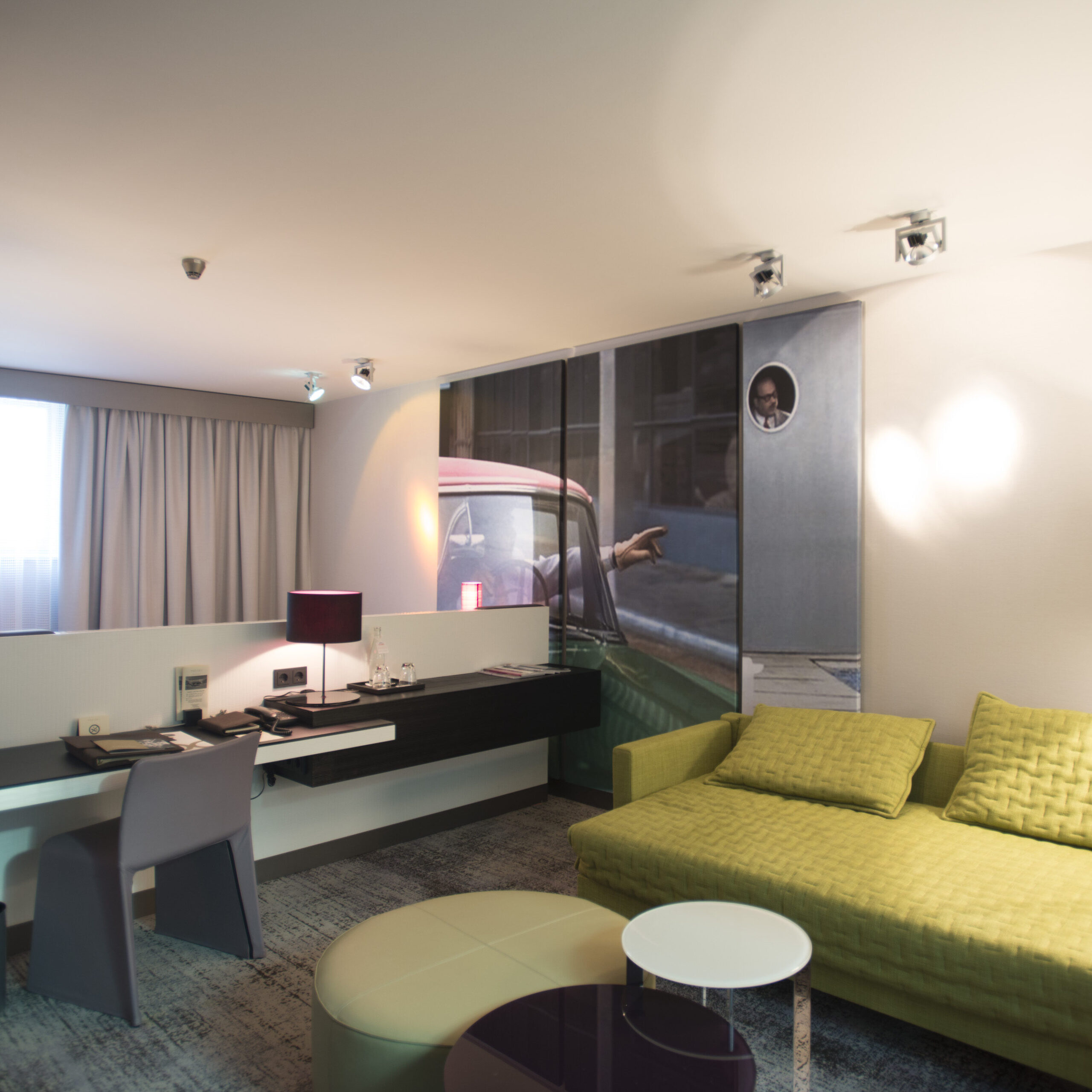 Sofitel